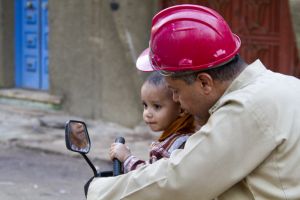 edited feb 2011  day one allah street scene 5 sm.jpg